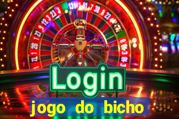 jogo do bicho natal rn